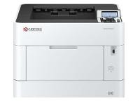 KYOCERA ECOSYS PA5000x