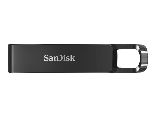 SANDISK Ultra USB Type-C Flash Drive 64G