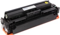 PELIKAN Toner YE 5000 Seiten 4284327
