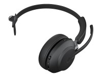 GN NETCOM JABRA EVOLVE2 65