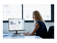 PHILIPS 241V8LAB/00 60,45cm (23,8