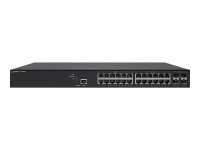 LANCOM GS-3528XP