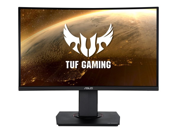 ASUS TUF Gaming VG24VQR 59,9cm (23.6")