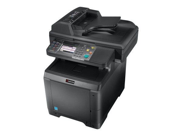 KYOCERA TK 5135K Schwarz Tonerpatrone