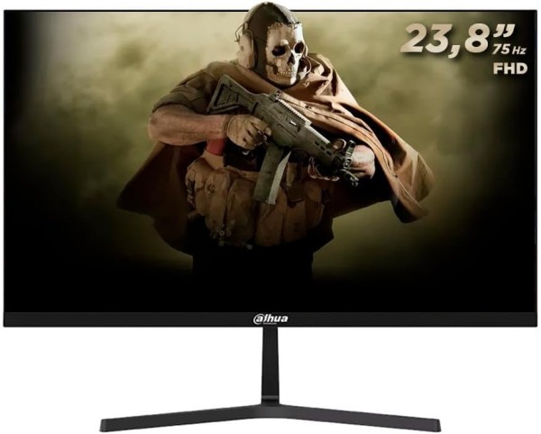 DAHUA DHI-LM24-B200S-B3-V 60,4cm (23,8")