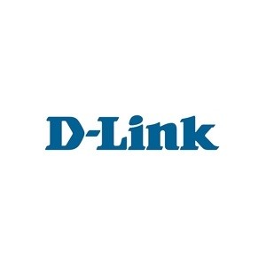 D-LINK AccesPoint-Lizenzen DWC-1000-AP6-LIC