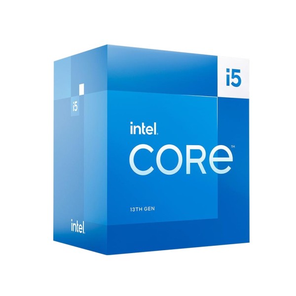 INTEL Core i5-13400 S1700 Box