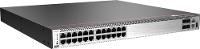 HUAWEI S5731-S24P4X 02353AHX-003