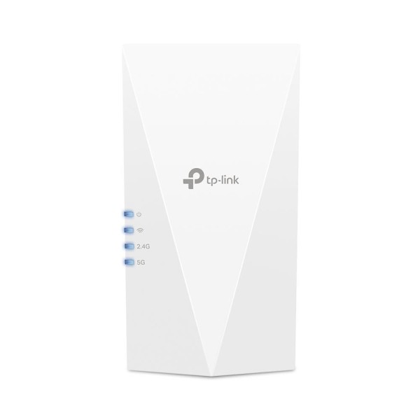 TP-LINK Re3000X Network Repeater 2402