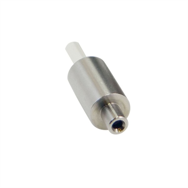 HOBBES FA-003 - LC Adapter 2.5mm auf 1.25mm ( FA-003 )