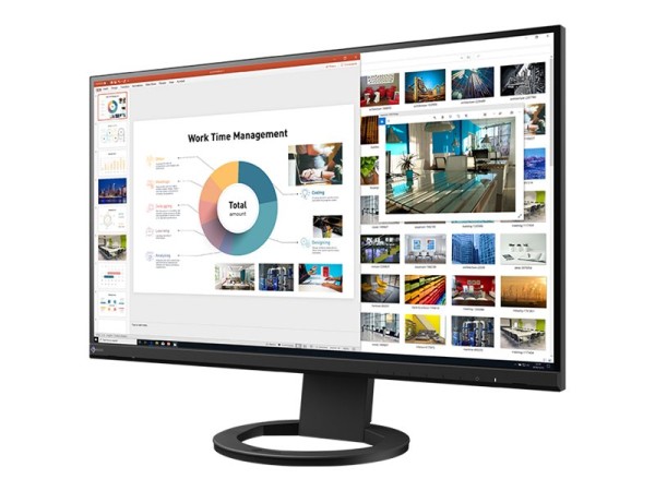 EIZO EV2760-BK 68cm (27")