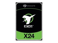 SEAGATE Exos X24 ST20000NM007H 20TB