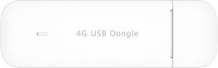 HUAWEI E3372 USB Surfstick 150.0Mbit LTE Weiss