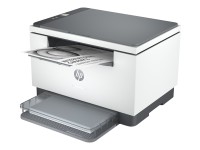 HP LASERJET MFP M234DW