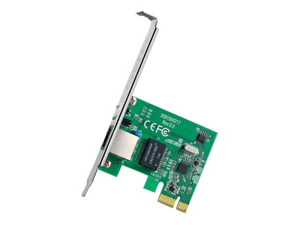 TP-LINK TG-3468