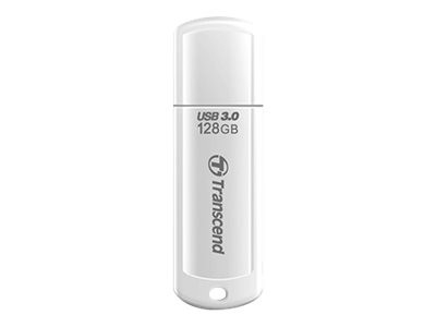 128GB TRANSCEND USB-Stick JetFlash 730 USB3.0