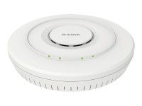 D-Link Accesspoint / Unified 802.11a/b/g/n/ac A