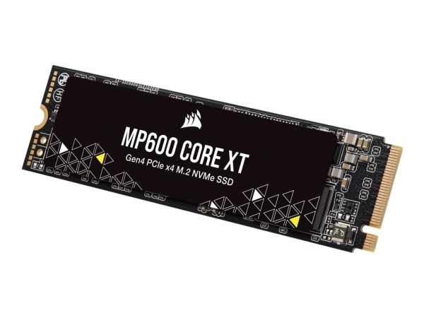 CORSAIR MP600 CORE XT 1TB