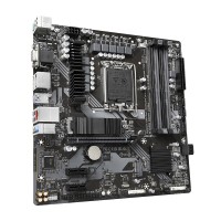 GIGABYTE B760M DS3H LGA1700