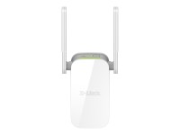 D-LINK Wireless Range Extender AC1200