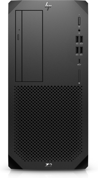 HP Workstation Z2 G9 i7-13700K 32GB 1TB W11P