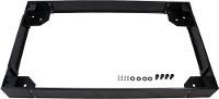 ROCKSTABLE 19-PH6010 19" Sockel
