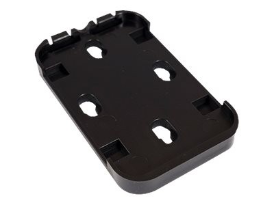 ELATEC SnapInHolder+adhesive Pads