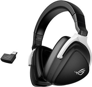 ASUS ROG Delta S Wireless