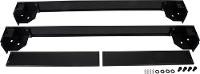 ROCKSTABLE 19-PH8210 19" Sockel
