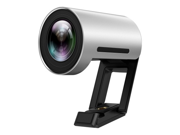 YEALINK MVC Room System Zubehör UVC30-Desktop Kamera