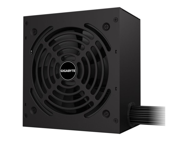 GIGABYTE PSU GBT 650W 80+ Gold