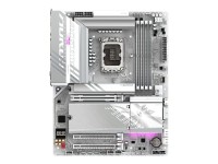 GIGABYTE Z890 A ELITE WF7 ICE S1851