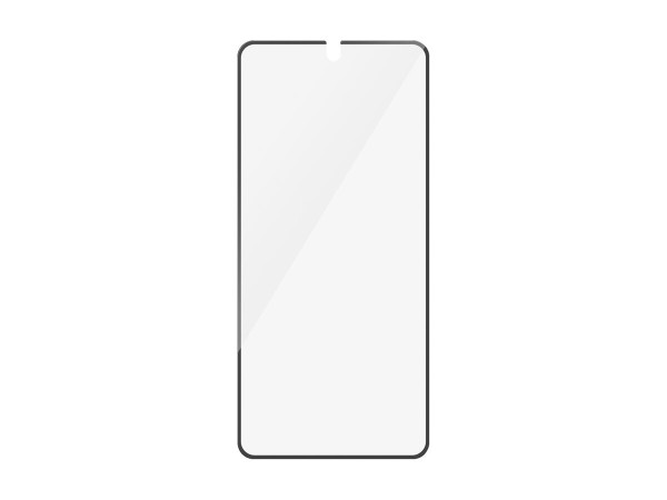 PANZERGLASS SP Google Pixel 8 Pro UWF m. Applikator