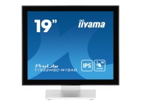 IIYAMA T1932MSC-W1SAG 48,26cm (19