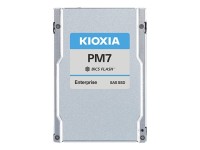 KIOXIA PM7-V Series 1,6TB
