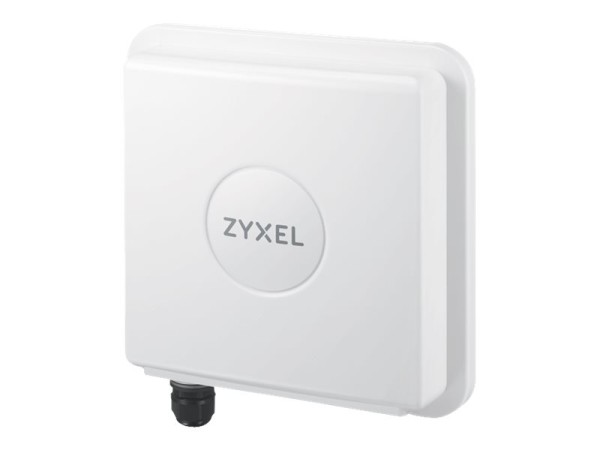 ZYXEL LTE7490-M904 LTE Outdoor Modem Router
