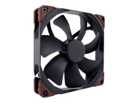 NOCTUA NF-A14 IPPC-2000 IP67 Gehäuselüfter 4-pin 14 cm