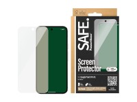 PANZERGLASS SAFE. SP Google Pixel 9 Pro XL UWF