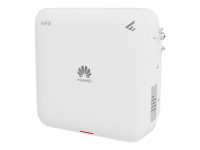 HUAWEI eKit AP761