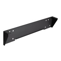 LOGILINK 19
