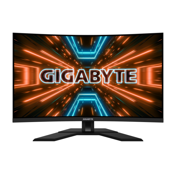 GIGABYTE M32UC 80cm (31,5")