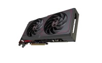 SAPPHIRE PULSE AMD RADEON RX 7600 XT GAMING OC 16GB