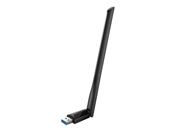 TP-LINK WI-FI AC1300 USB ADAPTER