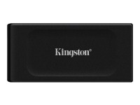 KINGSTON Portable SSD XS1000 1TB