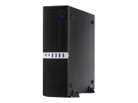 INTERTECH IT-503 Desktop sw