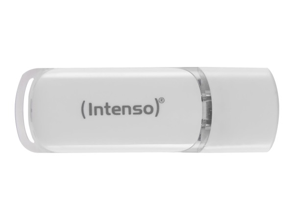 INTENSO Flash Line 128GB