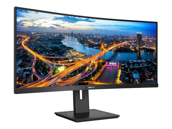 PHILIPS B Line 345B1C 86,36cm (34")