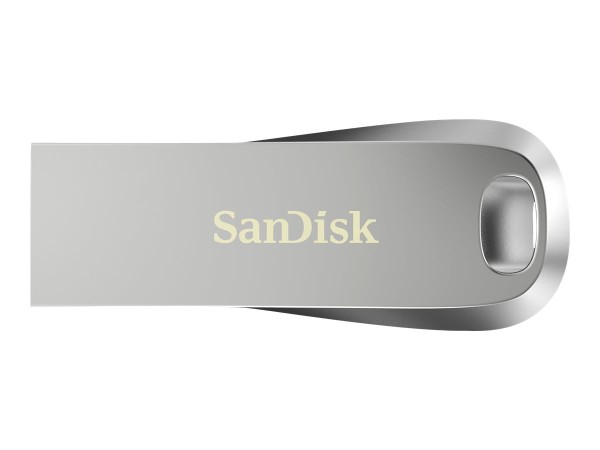 SANDISK Ultra Luxe USB 3.1 Flash Drive 512GB