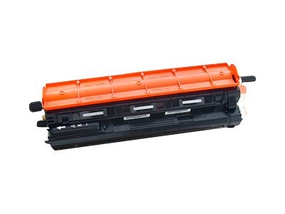 RICOH Schwarz Fotoleitereinheit