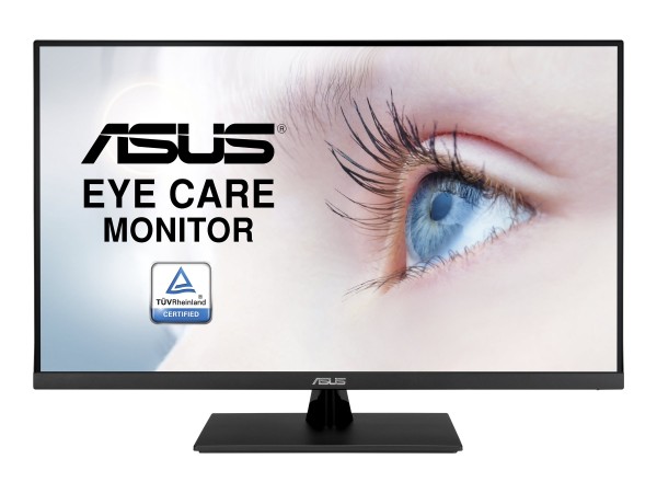ASUS GAMING TUF VP32UQ 80,1cm (31,5")